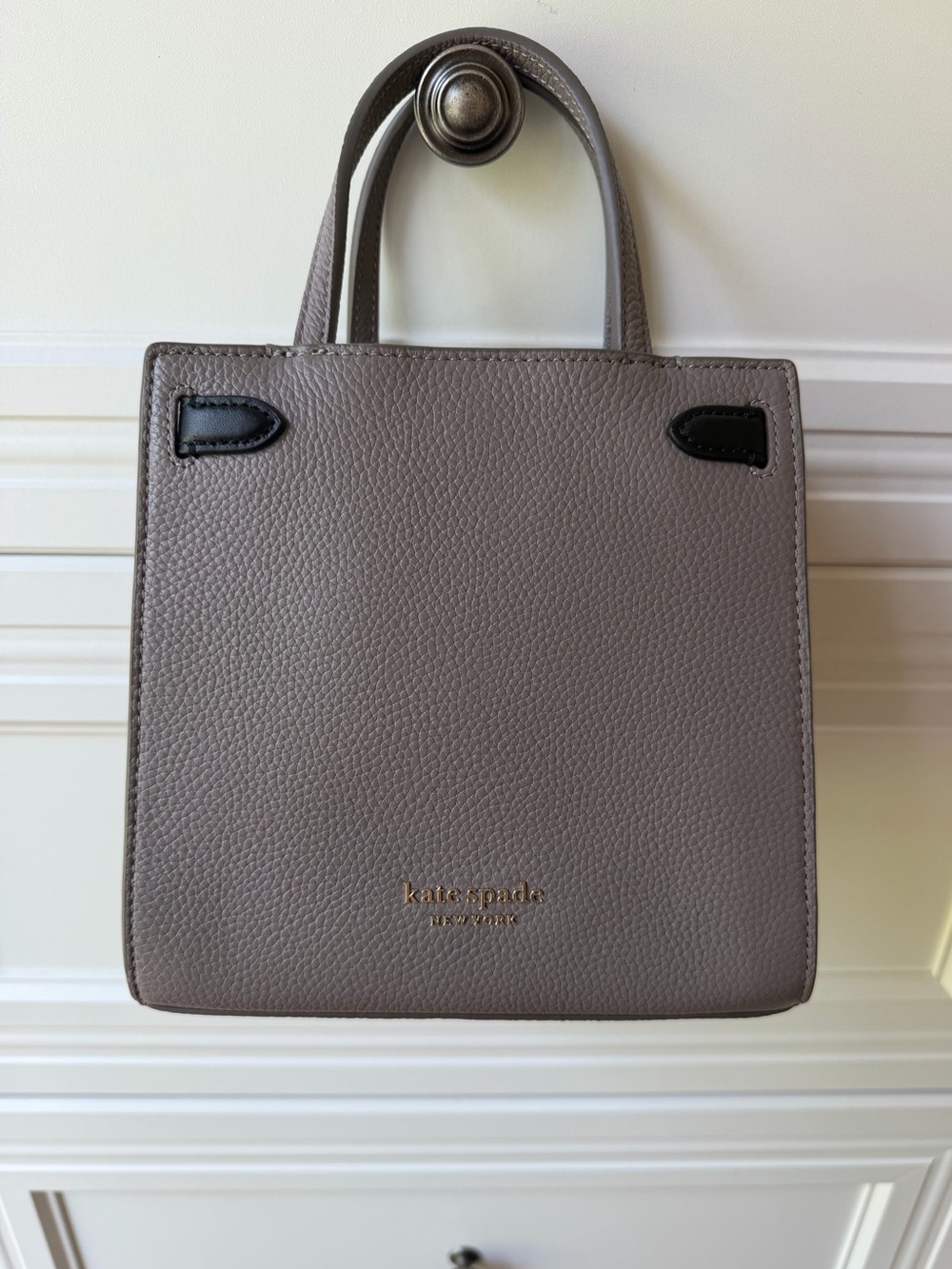 NEVER USED! Kate Spade Lane Small Satchel